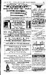 Australian and New Zealand Gazette Saturday 19 January 1878 Page 13