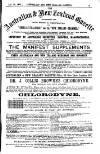 Australian and New Zealand Gazette Saturday 19 January 1878 Page 15