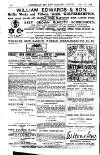 Australian and New Zealand Gazette Saturday 19 January 1878 Page 16