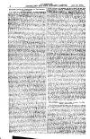 Australian and New Zealand Gazette Saturday 19 January 1878 Page 18