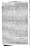 Australian and New Zealand Gazette Saturday 19 January 1878 Page 20