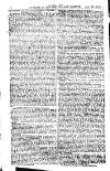 Australian and New Zealand Gazette Saturday 19 January 1878 Page 24
