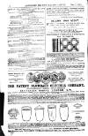 Australian and New Zealand Gazette Saturday 02 February 1878 Page 2