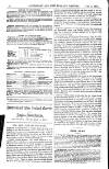 Australian and New Zealand Gazette Saturday 02 February 1878 Page 8