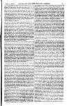 Australian and New Zealand Gazette Saturday 02 February 1878 Page 9