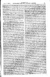 Australian and New Zealand Gazette Saturday 02 February 1878 Page 19