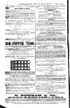 Australian and New Zealand Gazette Saturday 23 February 1878 Page 2
