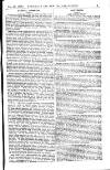 Australian and New Zealand Gazette Saturday 23 February 1878 Page 3