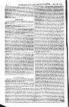 Australian and New Zealand Gazette Saturday 23 February 1878 Page 4