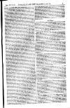 Australian and New Zealand Gazette Saturday 23 February 1878 Page 5