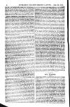Australian and New Zealand Gazette Saturday 23 February 1878 Page 6