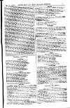 Australian and New Zealand Gazette Saturday 23 February 1878 Page 7