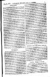 Australian and New Zealand Gazette Saturday 23 February 1878 Page 9