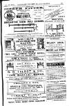 Australian and New Zealand Gazette Saturday 23 February 1878 Page 13