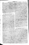 Australian and New Zealand Gazette Saturday 23 February 1878 Page 20