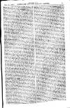Australian and New Zealand Gazette Saturday 23 February 1878 Page 21