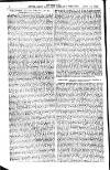 Australian and New Zealand Gazette Saturday 23 February 1878 Page 22