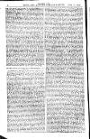 Australian and New Zealand Gazette Saturday 23 February 1878 Page 24