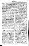 Australian and New Zealand Gazette Saturday 23 February 1878 Page 26