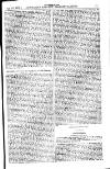 Australian and New Zealand Gazette Saturday 23 February 1878 Page 27