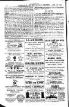 Australian and New Zealand Gazette Saturday 23 February 1878 Page 28
