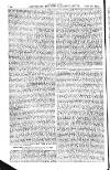 Australian and New Zealand Gazette Saturday 23 February 1878 Page 30