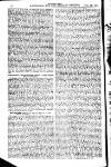 Australian and New Zealand Gazette Saturday 23 February 1878 Page 32