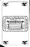 Australian and New Zealand Gazette Monday 11 March 1878 Page 10