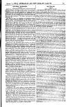 Australian and New Zealand Gazette Monday 11 March 1878 Page 13