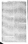 Australian and New Zealand Gazette Monday 11 March 1878 Page 14