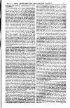 Australian and New Zealand Gazette Monday 11 March 1878 Page 17