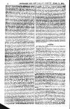 Australian and New Zealand Gazette Monday 11 March 1878 Page 18