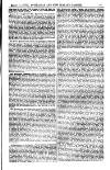 Australian and New Zealand Gazette Monday 11 March 1878 Page 19