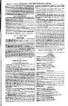Australian and New Zealand Gazette Monday 11 March 1878 Page 23