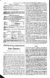 Australian and New Zealand Gazette Monday 11 March 1878 Page 24