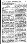 Australian and New Zealand Gazette Monday 11 March 1878 Page 25