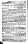 Australian and New Zealand Gazette Monday 11 March 1878 Page 30