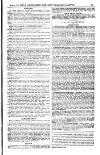 Australian and New Zealand Gazette Monday 11 March 1878 Page 33