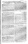 Australian and New Zealand Gazette Monday 11 March 1878 Page 35
