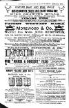 Australian and New Zealand Gazette Monday 11 March 1878 Page 38