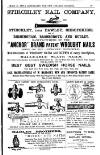 Australian and New Zealand Gazette Monday 11 March 1878 Page 39