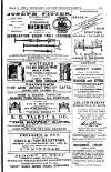 Australian and New Zealand Gazette Monday 11 March 1878 Page 43
