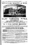 Australian and New Zealand Gazette Monday 11 March 1878 Page 45