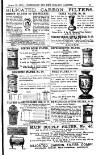 Australian and New Zealand Gazette Monday 11 March 1878 Page 47