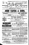 Australian and New Zealand Gazette Monday 11 March 1878 Page 48