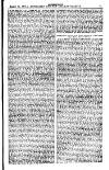 Australian and New Zealand Gazette Monday 11 March 1878 Page 51