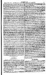 Australian and New Zealand Gazette Monday 11 March 1878 Page 55