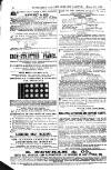 Australian and New Zealand Gazette Saturday 23 March 1878 Page 2