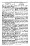 Australian and New Zealand Gazette Saturday 23 March 1878 Page 3