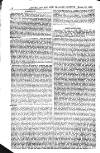 Australian and New Zealand Gazette Saturday 23 March 1878 Page 4